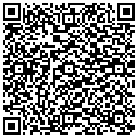 QR Code for bitcoin:bitcoin:bitcoin:bitcoin:bitcoin:bitcoin:bitcoin:bitcoin:bitcoin:bitcoin:bitcoin:bitcoin:bitcoin:bitcoin:bitcoin:bitcoin:bitcoin:dash:XmatDgoqhsA4DdDC6ovyGMLP2JBbuiPZBq