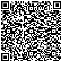 QR Code for bitcoin:bitcoin:bitcoin:bitcoin:bitcoin:bitcoin:bitcoin:bitcoin:bitcoin:bitcoin:bitcoin:bitcoin:bitcoin:bitcoin:bitcoin:bitcoin:bitcoin:dash:Xmav6nJQFsm2AVku8XACvQcTTVfoTxFpXg