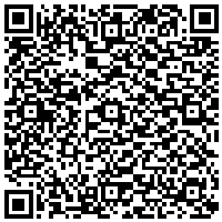 QR Code for bitcoin:bitcoin:bitcoin:bitcoin:bitcoin:bitcoin:bitcoin:bitcoin:bitcoin:bitcoin:bitcoin:bitcoin:bitcoin:bitcoin:bitcoin:bitcoin:bitcoin:dash:Xmav7HTrRFDctod2vasmC9Xs8ZW1BqLTa7
