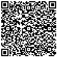 QR Code for bitcoin:bitcoin:bitcoin:bitcoin:bitcoin:bitcoin:bitcoin:bitcoin:bitcoin:bitcoin:bitcoin:bitcoin:bitcoin:bitcoin:bitcoin:bitcoin:bitcoin:dash:XmaxFu6ijPazuCHLBR2wWXwpKtAvP6HsHS