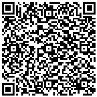 QR Code for bitcoin:bitcoin:bitcoin:bitcoin:bitcoin:bitcoin:bitcoin:bitcoin:bitcoin:bitcoin:bitcoin:bitcoin:bitcoin:bitcoin:bitcoin:bitcoin:bitcoin:dash:XmaxcW6M7QpNMACb7orrewCQuVyFuoZAxK