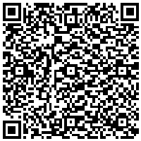 QR Code for bitcoin:bitcoin:bitcoin:bitcoin:bitcoin:bitcoin:bitcoin:bitcoin:bitcoin:bitcoin:bitcoin:bitcoin:bitcoin:bitcoin:bitcoin:bitcoin:bitcoin:dash:Xmb186ksHyiUSszLPFgUDatbSTjbEmamAt