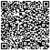 QR Code for bitcoin:bitcoin:bitcoin:bitcoin:bitcoin:bitcoin:bitcoin:bitcoin:bitcoin:bitcoin:bitcoin:bitcoin:bitcoin:bitcoin:bitcoin:bitcoin:bitcoin:dash:Xmb53pjAStrzoRWLYc8LPNKVCaSHFkrgNQ