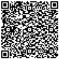 QR Code for bitcoin:bitcoin:bitcoin:bitcoin:bitcoin:bitcoin:bitcoin:bitcoin:bitcoin:bitcoin:bitcoin:bitcoin:bitcoin:bitcoin:bitcoin:bitcoin:bitcoin:dash:Xmb9VCkmSoDDdBDqkZsShSoqaXDFwNrQDX