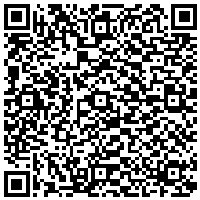 QR Code for bitcoin:bitcoin:bitcoin:bitcoin:bitcoin:bitcoin:bitcoin:bitcoin:bitcoin:bitcoin:bitcoin:bitcoin:bitcoin:bitcoin:bitcoin:bitcoin:bitcoin:dash:XmbC1PywJWbGbPCoSFta5obKyeDhud1E6U