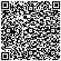 QR Code for bitcoin:bitcoin:bitcoin:bitcoin:bitcoin:bitcoin:bitcoin:bitcoin:bitcoin:bitcoin:bitcoin:bitcoin:bitcoin:bitcoin:bitcoin:bitcoin:bitcoin:dash:XmbGe4fSW6cnUp3srgJ8GH1NMcLFa7qfP4