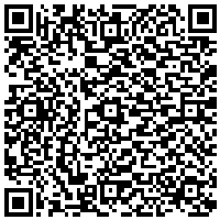 QR Code for bitcoin:bitcoin:bitcoin:bitcoin:bitcoin:bitcoin:bitcoin:bitcoin:bitcoin:bitcoin:bitcoin:bitcoin:bitcoin:bitcoin:bitcoin:bitcoin:bitcoin:dash:XmbJU58qe2WGnmbM4fa2Do72tp8dZiJpex