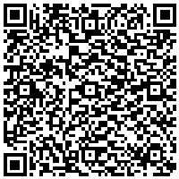 QR Code for bitcoin:bitcoin:bitcoin:bitcoin:bitcoin:bitcoin:bitcoin:bitcoin:bitcoin:bitcoin:bitcoin:bitcoin:bitcoin:bitcoin:bitcoin:bitcoin:bitcoin:dash:XmbMFHHYVdT1pYupsWPBmZ2KLbrdCweAaZ