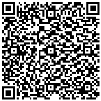 QR Code for bitcoin:bitcoin:bitcoin:bitcoin:bitcoin:bitcoin:bitcoin:bitcoin:bitcoin:bitcoin:bitcoin:bitcoin:bitcoin:bitcoin:bitcoin:bitcoin:bitcoin:dash:XmbULFmZdnqGAtjUZLdTvbwb68eTXjZ2xB