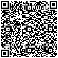 QR Code for bitcoin:bitcoin:bitcoin:bitcoin:bitcoin:bitcoin:bitcoin:bitcoin:bitcoin:bitcoin:bitcoin:bitcoin:bitcoin:bitcoin:bitcoin:bitcoin:bitcoin:dash:XmbZQiEctteFceXPVv27A2VnRZ3zxCPpXf