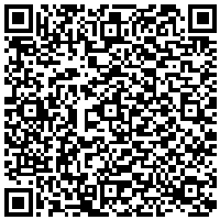 QR Code for bitcoin:bitcoin:bitcoin:bitcoin:bitcoin:bitcoin:bitcoin:bitcoin:bitcoin:bitcoin:bitcoin:bitcoin:bitcoin:bitcoin:bitcoin:bitcoin:bitcoin:dash:Xmbf2B3Z1rhGo3LiJEWmCMcrdeyX4ZETHW