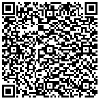 QR Code for bitcoin:bitcoin:bitcoin:bitcoin:bitcoin:bitcoin:bitcoin:bitcoin:bitcoin:bitcoin:bitcoin:bitcoin:bitcoin:bitcoin:bitcoin:bitcoin:bitcoin:dash:Xmbhyx8pEwoeE8797zCPVARcovL76k1SSW