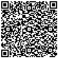 QR Code for bitcoin:bitcoin:bitcoin:bitcoin:bitcoin:bitcoin:bitcoin:bitcoin:bitcoin:bitcoin:bitcoin:bitcoin:bitcoin:bitcoin:bitcoin:bitcoin:bitcoin:dash:XmbmveyL7PbxQGidB7PiUtNFm276H79fbH