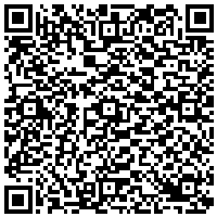 QR Code for bitcoin:bitcoin:bitcoin:bitcoin:bitcoin:bitcoin:bitcoin:bitcoin:bitcoin:bitcoin:bitcoin:bitcoin:bitcoin:bitcoin:bitcoin:bitcoin:bitcoin:dash:Xmc2gQyB3K4kQCWCYebz2xWcr1S7ygheMT