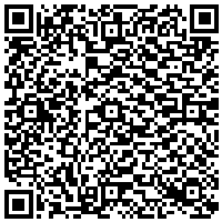 QR Code for bitcoin:bitcoin:bitcoin:bitcoin:bitcoin:bitcoin:bitcoin:bitcoin:bitcoin:bitcoin:bitcoin:bitcoin:bitcoin:bitcoin:bitcoin:bitcoin:bitcoin:dash:Xmc3A6aiQReMTSVSkC6zHdkfVME4sStvMD