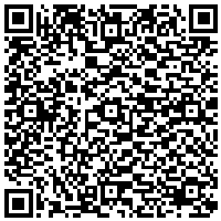 QR Code for bitcoin:bitcoin:bitcoin:bitcoin:bitcoin:bitcoin:bitcoin:bitcoin:bitcoin:bitcoin:bitcoin:bitcoin:bitcoin:bitcoin:bitcoin:bitcoin:bitcoin:dash:Xmc7Tk2sLdstsFNNVCGDeTQBEEU3yorXqL