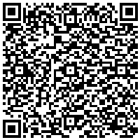 QR Code for bitcoin:bitcoin:bitcoin:bitcoin:bitcoin:bitcoin:bitcoin:bitcoin:bitcoin:bitcoin:bitcoin:bitcoin:bitcoin:bitcoin:bitcoin:bitcoin:bitcoin:dash:Xmc82zgRDBsnTGjG1DhsnAz4HumCqxVvix