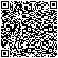 QR Code for bitcoin:bitcoin:bitcoin:bitcoin:bitcoin:bitcoin:bitcoin:bitcoin:bitcoin:bitcoin:bitcoin:bitcoin:bitcoin:bitcoin:bitcoin:bitcoin:bitcoin:dash:XmcB8kZYVZ55mBFctCUfQZffdKdncKY3dn