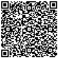 QR Code for bitcoin:bitcoin:bitcoin:bitcoin:bitcoin:bitcoin:bitcoin:bitcoin:bitcoin:bitcoin:bitcoin:bitcoin:bitcoin:bitcoin:bitcoin:bitcoin:bitcoin:dash:XmcDfU96mSdnuDf7SGZ1TvQZkUYb2ACocB