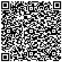 QR Code for bitcoin:bitcoin:bitcoin:bitcoin:bitcoin:bitcoin:bitcoin:bitcoin:bitcoin:bitcoin:bitcoin:bitcoin:bitcoin:bitcoin:bitcoin:bitcoin:bitcoin:dash:XmcL6CG9BCVuux2AQLV8V6UyyC3YAva6EX