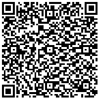 QR Code for bitcoin:bitcoin:bitcoin:bitcoin:bitcoin:bitcoin:bitcoin:bitcoin:bitcoin:bitcoin:bitcoin:bitcoin:bitcoin:bitcoin:bitcoin:bitcoin:bitcoin:dash:XmcRFwKQWZ93RdukHLfZLTxwcXacrtAxPF
