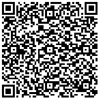 QR Code for bitcoin:bitcoin:bitcoin:bitcoin:bitcoin:bitcoin:bitcoin:bitcoin:bitcoin:bitcoin:bitcoin:bitcoin:bitcoin:bitcoin:bitcoin:bitcoin:bitcoin:dash:XmcUFoTapB1roMwutWhtuxDvXZ9xjzde19