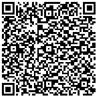 QR Code for bitcoin:bitcoin:bitcoin:bitcoin:bitcoin:bitcoin:bitcoin:bitcoin:bitcoin:bitcoin:bitcoin:bitcoin:bitcoin:bitcoin:bitcoin:bitcoin:bitcoin:dash:XmcUYLUtkunbVNdobm5n7vXDFDQdr1kL7A