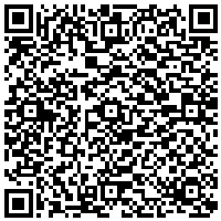 QR Code for bitcoin:bitcoin:bitcoin:bitcoin:bitcoin:bitcoin:bitcoin:bitcoin:bitcoin:bitcoin:bitcoin:bitcoin:bitcoin:bitcoin:bitcoin:bitcoin:bitcoin:dash:XmcUwsgihcaMzQEHMjvZ2jF16APkeMPUnf