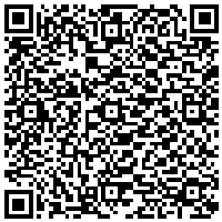 QR Code for bitcoin:bitcoin:bitcoin:bitcoin:bitcoin:bitcoin:bitcoin:bitcoin:bitcoin:bitcoin:bitcoin:bitcoin:bitcoin:bitcoin:bitcoin:bitcoin:bitcoin:dash:XmcZGS2HNujNH6fBY9LTkV91pC5R9XCmdk