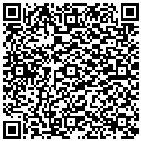 QR Code for bitcoin:bitcoin:bitcoin:bitcoin:bitcoin:bitcoin:bitcoin:bitcoin:bitcoin:bitcoin:bitcoin:bitcoin:bitcoin:bitcoin:bitcoin:bitcoin:bitcoin:dash:XmccUh4ErDWMYRBN6GbasuqeQ4cWEkU6AF