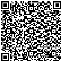 QR Code for bitcoin:bitcoin:bitcoin:bitcoin:bitcoin:bitcoin:bitcoin:bitcoin:bitcoin:bitcoin:bitcoin:bitcoin:bitcoin:bitcoin:bitcoin:bitcoin:bitcoin:dash:XmcdUBbsAF4gpyq8mxvDZnybbp98bfNtuo