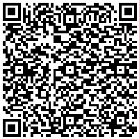QR Code for bitcoin:bitcoin:bitcoin:bitcoin:bitcoin:bitcoin:bitcoin:bitcoin:bitcoin:bitcoin:bitcoin:bitcoin:bitcoin:bitcoin:bitcoin:bitcoin:bitcoin:dash:XmcfY2ZP17urTob3srQnoPhsVi8uZt2vrt