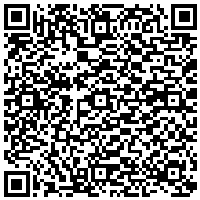 QR Code for bitcoin:bitcoin:bitcoin:bitcoin:bitcoin:bitcoin:bitcoin:bitcoin:bitcoin:bitcoin:bitcoin:bitcoin:bitcoin:bitcoin:bitcoin:bitcoin:bitcoin:dash:XmcjHhVBdrAtmsKBS1aGt2x938RFfwFft7