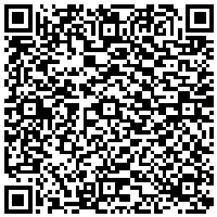 QR Code for bitcoin:bitcoin:bitcoin:bitcoin:bitcoin:bitcoin:bitcoin:bitcoin:bitcoin:bitcoin:bitcoin:bitcoin:bitcoin:bitcoin:bitcoin:bitcoin:bitcoin:dash:Xmcto7qBY8okBcNwfVVZudJQ1KKeb74SxM