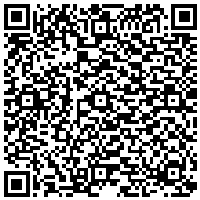 QR Code for bitcoin:bitcoin:bitcoin:bitcoin:bitcoin:bitcoin:bitcoin:bitcoin:bitcoin:bitcoin:bitcoin:bitcoin:bitcoin:bitcoin:bitcoin:bitcoin:bitcoin:dash:XmcvfiP1hhaSghMwHWwgnCCNXLMBCZP7am
