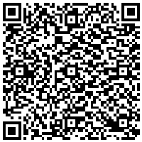 QR Code for bitcoin:bitcoin:bitcoin:bitcoin:bitcoin:bitcoin:bitcoin:bitcoin:bitcoin:bitcoin:bitcoin:bitcoin:bitcoin:bitcoin:bitcoin:bitcoin:bitcoin:dash:XmcxnWx2Ui7dRKQ1ViHx3JBhrdAPTXsf8Q