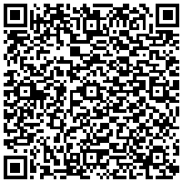 QR Code for bitcoin:bitcoin:bitcoin:bitcoin:bitcoin:bitcoin:bitcoin:bitcoin:bitcoin:bitcoin:bitcoin:bitcoin:bitcoin:bitcoin:bitcoin:bitcoin:bitcoin:dash:Xmd1xPCRCMXJenz2aWKVGaw3tViVcstApW