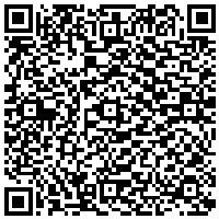 QR Code for bitcoin:bitcoin:bitcoin:bitcoin:bitcoin:bitcoin:bitcoin:bitcoin:bitcoin:bitcoin:bitcoin:bitcoin:bitcoin:bitcoin:bitcoin:bitcoin:bitcoin:dash:Xmd3uvei8HCjRCgXkmzoAaJC71e5yyoLCh
