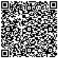 QR Code for bitcoin:bitcoin:bitcoin:bitcoin:bitcoin:bitcoin:bitcoin:bitcoin:bitcoin:bitcoin:bitcoin:bitcoin:bitcoin:bitcoin:bitcoin:bitcoin:bitcoin:dash:Xmd6CoEQXUt7CjvrQtfKyjAztB6pdsnxQL