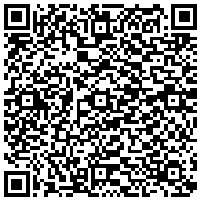 QR Code for bitcoin:bitcoin:bitcoin:bitcoin:bitcoin:bitcoin:bitcoin:bitcoin:bitcoin:bitcoin:bitcoin:bitcoin:bitcoin:bitcoin:bitcoin:bitcoin:bitcoin:dash:Xmd7xpBCXzJs8tNe96Y3mW2oYCz71C3Ttp