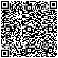 QR Code for bitcoin:bitcoin:bitcoin:bitcoin:bitcoin:bitcoin:bitcoin:bitcoin:bitcoin:bitcoin:bitcoin:bitcoin:bitcoin:bitcoin:bitcoin:bitcoin:bitcoin:dash:XmdB2LRrtmTUSnpF4DUfGGna1yteAX8Uv5