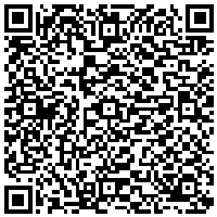 QR Code for bitcoin:bitcoin:bitcoin:bitcoin:bitcoin:bitcoin:bitcoin:bitcoin:bitcoin:bitcoin:bitcoin:bitcoin:bitcoin:bitcoin:bitcoin:bitcoin:bitcoin:dash:XmdCWGDjyy4DTu7myLGjFA4eYaxScFttzm