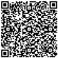 QR Code for bitcoin:bitcoin:bitcoin:bitcoin:bitcoin:bitcoin:bitcoin:bitcoin:bitcoin:bitcoin:bitcoin:bitcoin:bitcoin:bitcoin:bitcoin:bitcoin:bitcoin:dash:XmdLEeoXdYGsUeLDfNzhSHFSDM6RMB263Y