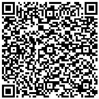 QR Code for bitcoin:bitcoin:bitcoin:bitcoin:bitcoin:bitcoin:bitcoin:bitcoin:bitcoin:bitcoin:bitcoin:bitcoin:bitcoin:bitcoin:bitcoin:bitcoin:bitcoin:dash:XmdPghT7TZq3GjFdWN5ZASexPHAdhbRX8S