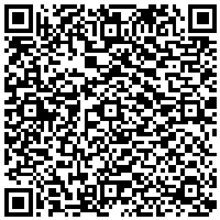 QR Code for bitcoin:bitcoin:bitcoin:bitcoin:bitcoin:bitcoin:bitcoin:bitcoin:bitcoin:bitcoin:bitcoin:bitcoin:bitcoin:bitcoin:bitcoin:bitcoin:bitcoin:dash:XmdSpandDVfTfrdqRryM9qRFBbKaWSW9za