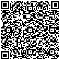 QR Code for bitcoin:bitcoin:bitcoin:bitcoin:bitcoin:bitcoin:bitcoin:bitcoin:bitcoin:bitcoin:bitcoin:bitcoin:bitcoin:bitcoin:bitcoin:bitcoin:bitcoin:dash:XmdXv2bPrqhBex7wWfxGS1veqPteQyDRLS