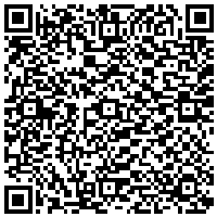 QR Code for bitcoin:bitcoin:bitcoin:bitcoin:bitcoin:bitcoin:bitcoin:bitcoin:bitcoin:bitcoin:bitcoin:bitcoin:bitcoin:bitcoin:bitcoin:bitcoin:bitcoin:dash:XmdZo7cazzdZfmcCpTpv3a4QA3TgqnuGTf
