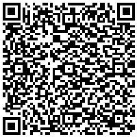 QR Code for bitcoin:bitcoin:bitcoin:bitcoin:bitcoin:bitcoin:bitcoin:bitcoin:bitcoin:bitcoin:bitcoin:bitcoin:bitcoin:bitcoin:bitcoin:bitcoin:bitcoin:dash:XmdbbdpG5LwLsFxTzGiEBef4pmoCwR18BS