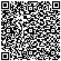 QR Code for bitcoin:bitcoin:bitcoin:bitcoin:bitcoin:bitcoin:bitcoin:bitcoin:bitcoin:bitcoin:bitcoin:bitcoin:bitcoin:bitcoin:bitcoin:bitcoin:bitcoin:dash:XmdcXMbAcwikFjwkpKc1G4pZtspyN2znJs