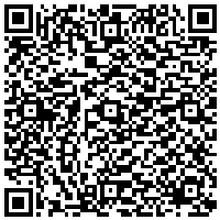 QR Code for bitcoin:bitcoin:bitcoin:bitcoin:bitcoin:bitcoin:bitcoin:bitcoin:bitcoin:bitcoin:bitcoin:bitcoin:bitcoin:bitcoin:bitcoin:bitcoin:bitcoin:dash:XmdmFNQRotx4NYJbNeLMmQFECfvMwuyubQ